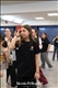 DSC001670abd6802-0e22-4037-830f-e7e611091fc7.jpg